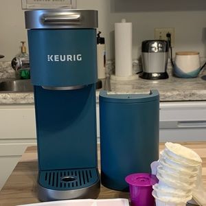 Keurig